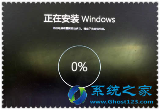 Ghost Win10֏(f)|(zh)߻֏(f)ϵy(tng)(yng)