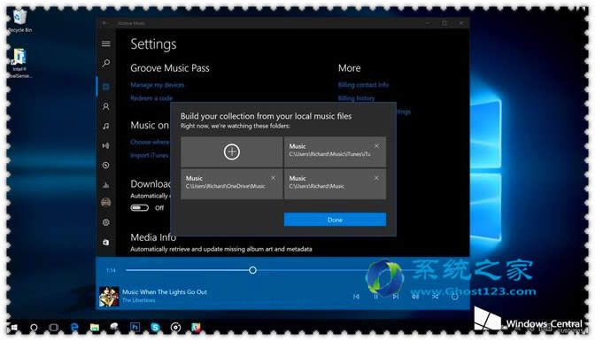 win10ϵyΌiTunesYώеĲód