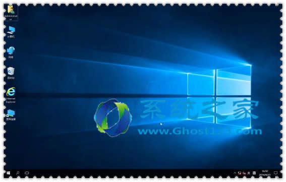 win7 64λŞھ(j)win10Ĳ(j)