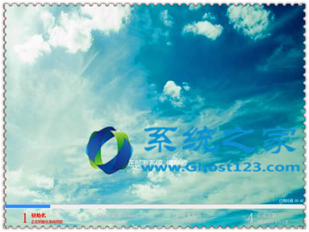 win7 64λŞھ(j)win10Ĳ(j)