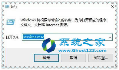 win10ϵy(tng)ħF7.0D?jng)]