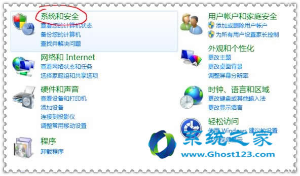 P]Win10ϵypotplayer 64λԄӸʾ