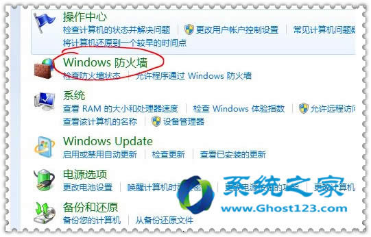 P]Win10ϵypotplayer 64λԄӸʾ