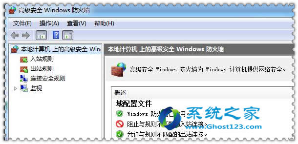 P]Win10ϵypotplayer 64λԄӸʾ