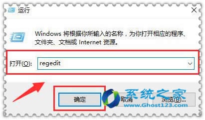 win10ϵy(tng)\(yn)Сvʷӛ䛵עԱ