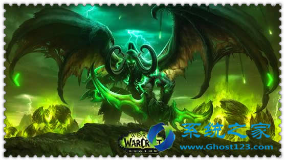 快速解決Ghost Win10任務(wù)管理器顯示不全