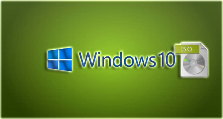 ΰbWindows 10đóⲿ