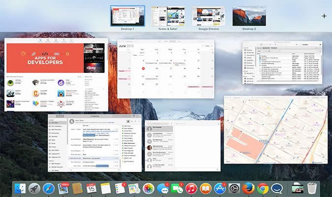 ghost Win10Є(chung)һ(g)µĈD(sh)