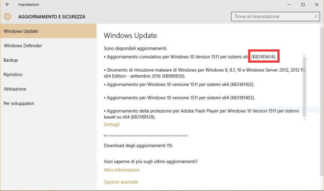 ҪޏWin10 Mobile桶΢šDƬo@ʾ}