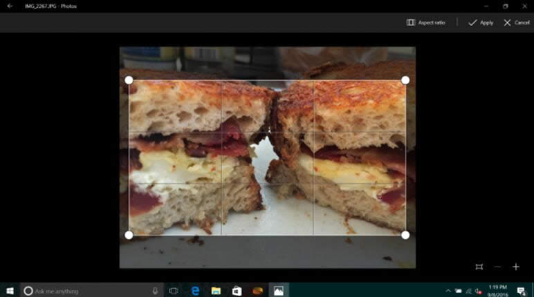 _P]ghost Win10ϵyWindows Updateյķ
