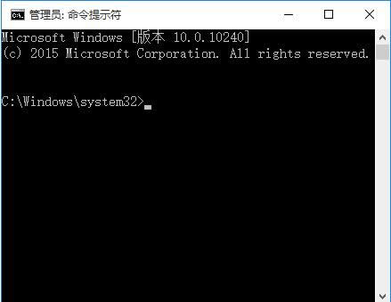 _P]ghost Win10ϵyWindows Updateյķ
