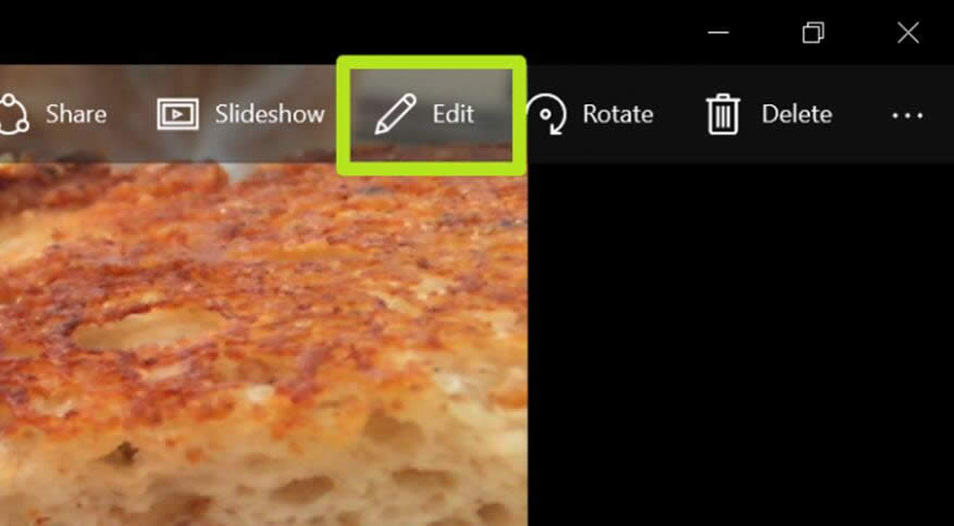 ξ݋ƬԝM(mn)ghost win10µĳߴ@ʾ