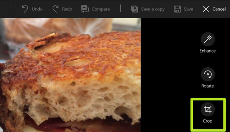 ξ݋ƬԝM(mn)ghost win10µĳߴ@ʾ