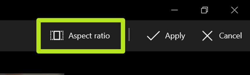 ξ݋ƬԝM(mn)ghost win10µĳߴ@ʾ