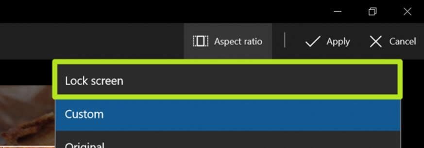 ξ݋ƬԝM(mn)ghost win10µĳߴ@ʾ