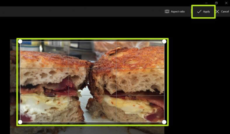ξ݋ƬԝM(mn)ghost win10µĳߴ@ʾ