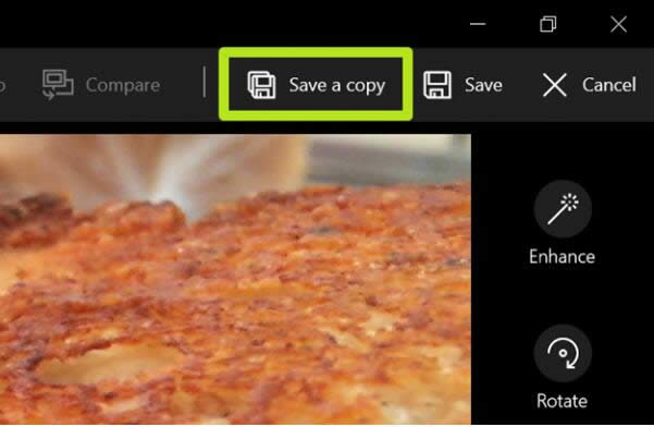 ξ݋ƬԝM(mn)ghost win10µĳߴ@ʾ