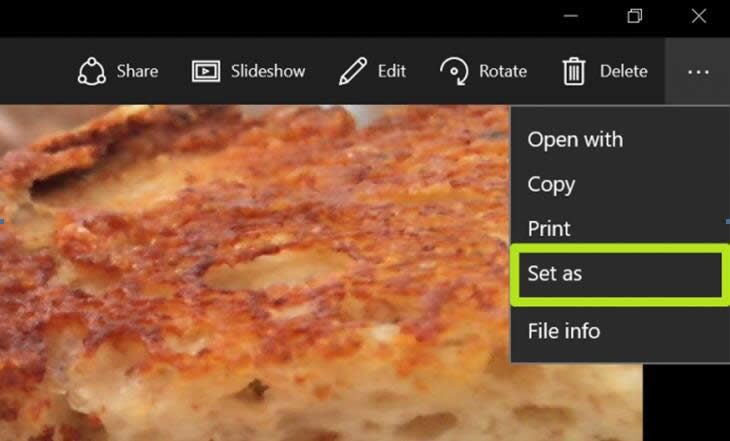 ξ݋ƬԝM(mn)ghost win10µĳߴ@ʾ