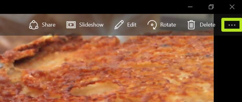 ξ݋ƬԝM(mn)ghost win10µĳߴ@ʾ