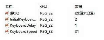 ע(c)Qbghost Win10оIP(yng)(yu)