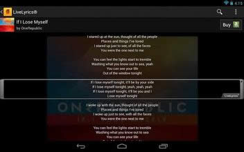 DIY Ghost Win10ϵy(tng)_C(j)