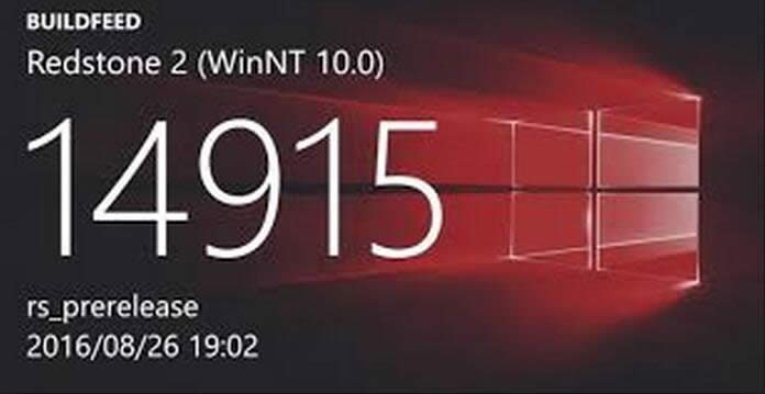 dbWindows 10tʯ2  14915