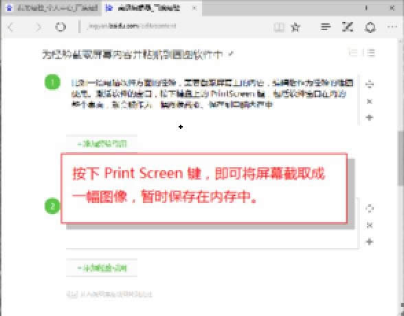 GHOST Win10M(jn)P(gun)]Сȷ