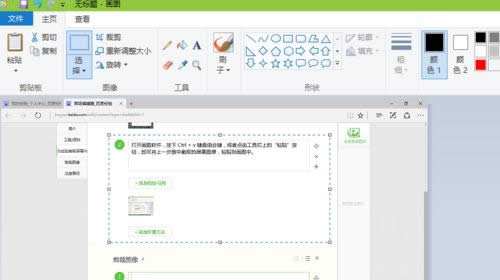 GHOST Win10M(jn)P(gun)]Сȷ