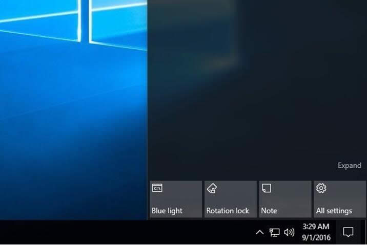 Win10ϵy(tng)вҮ(dng)ǰiĻDļ