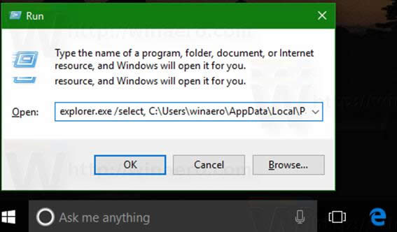 Win10ϵy(tng)вҮ(dng)ǰiĻDļ
