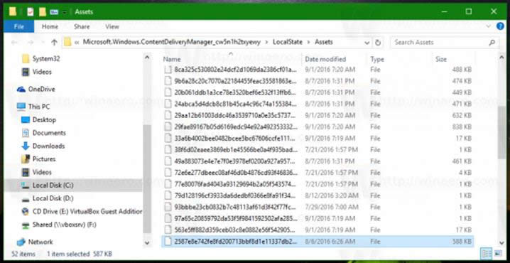 Win10ϵy(tng)вҮ(dng)ǰiĻDļ