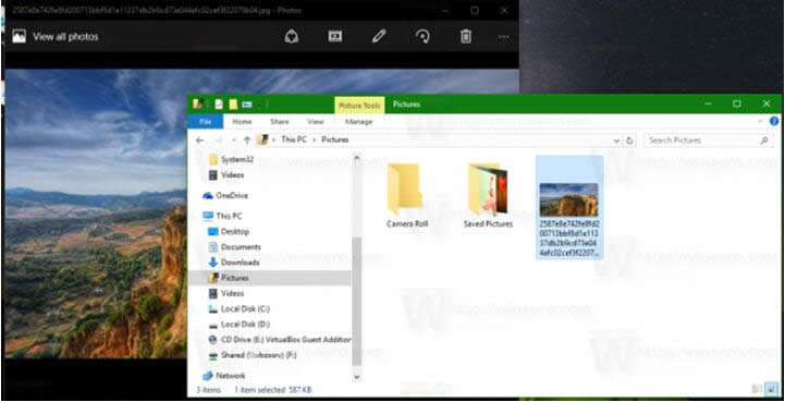 Win10ϵy(tng)вҮ(dng)ǰiĻDļ