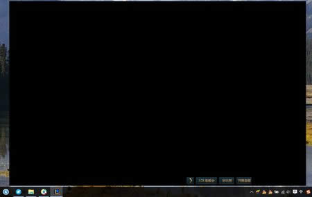 Oghost Win1014915@ʾeĸ