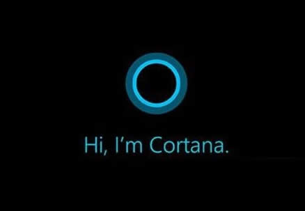 ȫwin10ϵy(tng)pc֙C(j)˹Ԕ