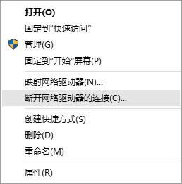 ķNQwin10ϵy(tng)b_C(j)ٶ(yu)̳