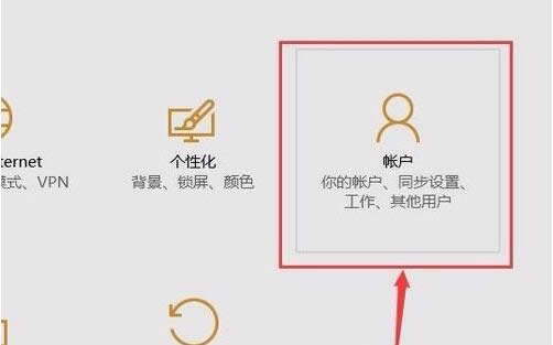 ghost Win10ϵy(tng)(yng)̵ʧʾ_ms-windows-store