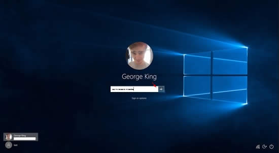 GHOST Win10右鍵菜單缺失“打開/打印/編輯”等選項技巧