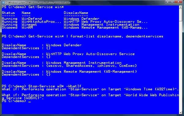 Windows 10TCPٴ_΢ܛ߅ 64λϵy