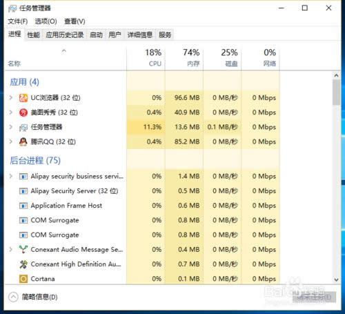 ghost win10ϵy(tng)̓MW(wng)