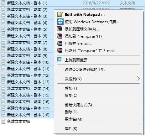 Win10IˆΛ]С_/ӡ/݋x(xing)ôk_ win10ϵy(tng)d