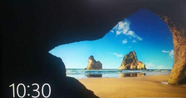 (dng)㰲bghost Win10ϵy(tng)l؆νQ