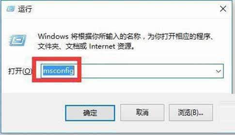 (dng)㰲bghost Win10ϵy(tng)l؆νQ