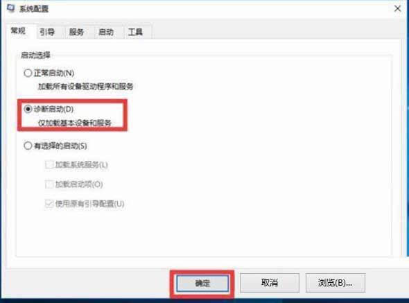 (dng)㰲bghost Win10ϵy(tng)l؆νQ