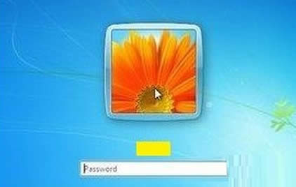 ׌W(xu)in10@W(wng)ٷ