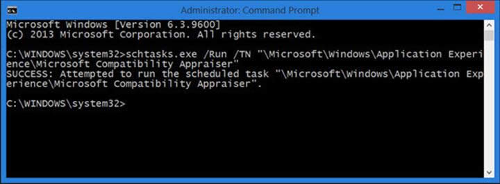 解決Ghost win10未能關閉錯誤