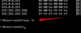 _̎Ghost Win10ϵy(tng)arp