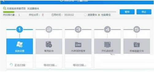 _̎Ghost Win10ϵy(tng)arp