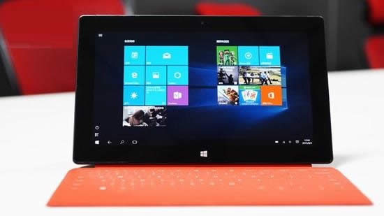 windows7與windows10系統(tǒng)全方位KO