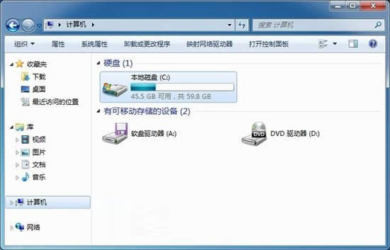 windows7與windows10系統(tǒng)全方位KO