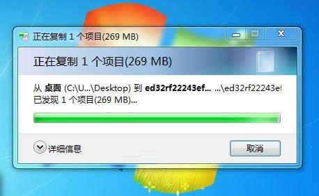 windows7與windows10系統(tǒng)全方位KO